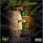 Gutta World (Gutta BeGinninG$) [Explicit]