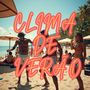Clima de Verão (Explicit)
