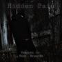 Hidden Pain (feat. Brync$h) [Explicit]