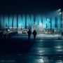 Winnable (Explicit)