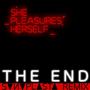 The End (SONOPLASTA Remix) [Explicit]
