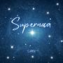 Supernova (Explicit)