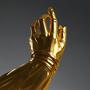 gold point (feat. BenéRiller)