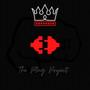 The Plug Project (Explicit)