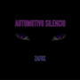 Automotivo Silencio (Explicit)