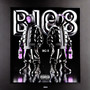 Big 8 (Explicit)