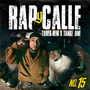 Rap y Calle No. 15 (Explicit)