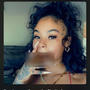 Pardon my swag (feat. Fly4ko) [Explicit]