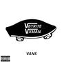 VANS (Explicit)