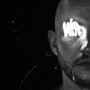 Mír (Explicit)