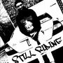 Still Ridin' (Explicit)