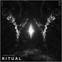 Ritual