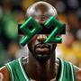 Garnett (feat. ThisIsBiggz)