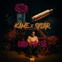MON PASSE (feat. KAMÉ & SYLAR)
