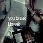 break