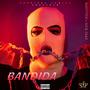 Bandida (feat. BastyFer & NickDiaz)