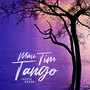 Màu Tím Tango