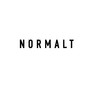 NORMALT