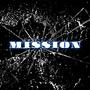 Mission