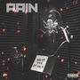 Pain (Explicit)