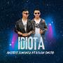 Idiota (feat. Kevin Smithh)