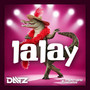 Lalay (Budots)
