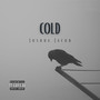 Cold (Explicit)