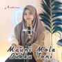 Mauni Mole Bukku Toni