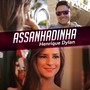 Assanhadinha (Ao Vivo)