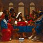 Steez (feat. Indiana Rome) [Explicit]