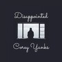 Disappointed (Explicit)