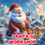 Santa's Workshop