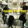 Hard To Find (feat. Young Wezi & Raiz Rose) [Explicit]