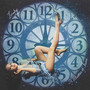 Tough Luck (Explicit)