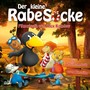 Der kleine Rabe Socke (Original Motion Picture Soundtrack)