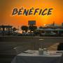 Bénéfice (Explicit)