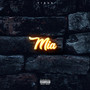 Mia (Explicit)