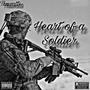 Heart Of A Soldier (Explicit)