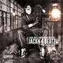 Jack'n' 4 Beatz (Explicit)