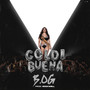 Goldi Buena (Explicit)