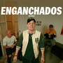 Enganchados 2025