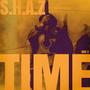 Time (Take 2)