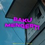 Baku Mengerti