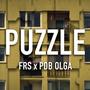 Puzzle (feat. OLGIA)