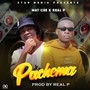 Pachema