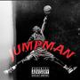 JUMPMAN FREESTYLE (Explicit)