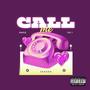 Call Me (Explicit)