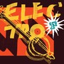 Elec'Tro
