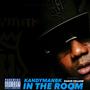 KANDYMANBK (In the room) (feat. Suave fello) [Explicit]