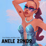 Anele Zondo (Radio Edit)